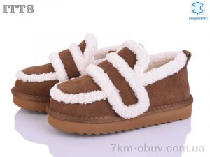 купить ITTS 7744-4 оптом