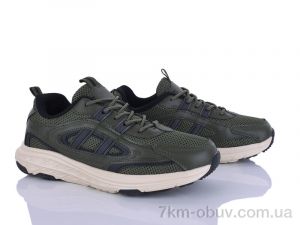 купить оптом Мир 4312-B9703-5