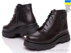 купить Prime-Opt Paradize 2113 к черн дс оптом