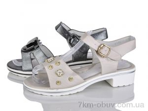 купить Victoria 625-672 mix оптом