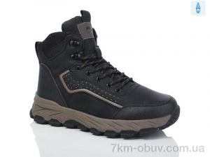 купить Ok Shoes A1701-1 оптом