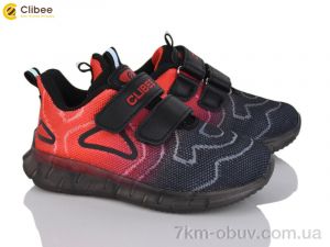 купить Clibee F15 red оптом