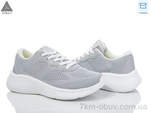 купить STILLI Group CX1150-5 піна оптом
