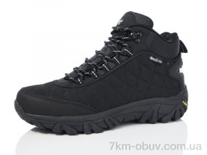 купить Boteli M350-3 оптом