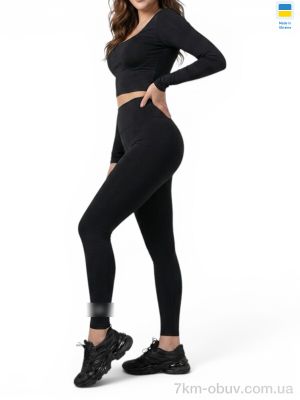 купить Sport style 500MU норма чорний оптом