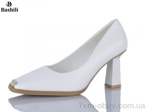 купить оптом Башили H6539-1