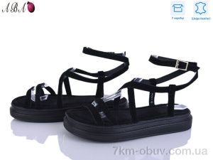 купить Aba P5ABA16-1 оптом