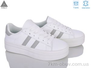 купить STILLI Group WA50-7 шкіра оптом