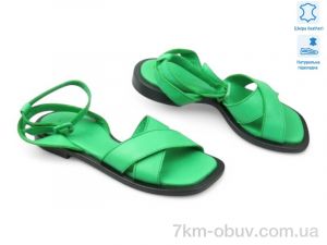 купить Allshoes 186489 оптом