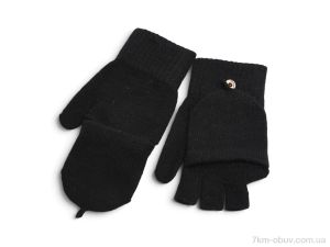 купить Королева D3026 black оптом