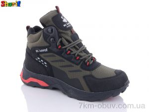 купить Sharif K2108-2 оптом