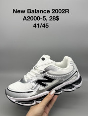 купить Supo(BRAND) A2000-5 оптом