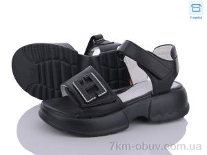 купить Ok Shoes X589-1 оптом