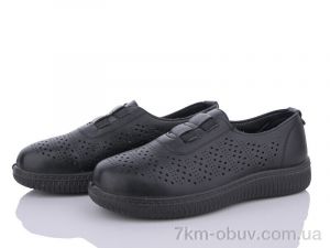 купить Ok Shoes 678-22 оптом
