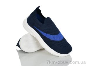 купить Blue Rama L121-5 оптом