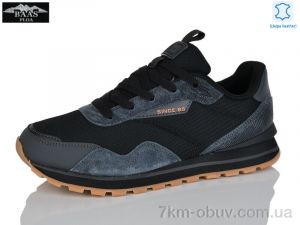 купить Baas L1885-2C оптом