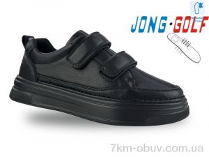 купить оптом Jong Golf C11605-0