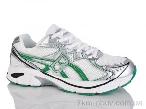 купить RUNMAX E1408-175 оптом