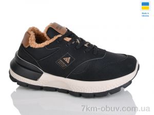 купить Progress Гіпаніс Ж5113 чорний оптом