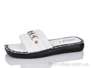 купить DeMur 3001-5 white оптом