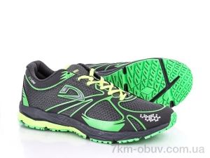 купить оптом Veer-Demax 2 7625-1