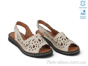 купить Allshoes 213843 оптом