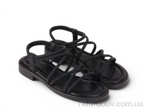 купить Allshoes 207402 оптом