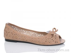 купить Victoria JK103-6 оптом