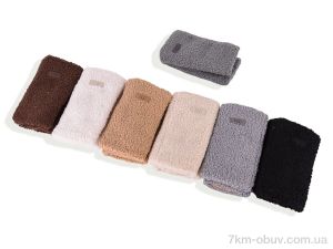 купить RuBi M1-109 mix оптом