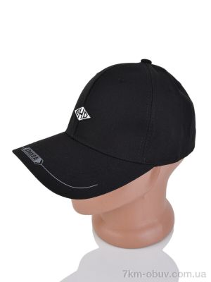 купить RuBi N005-2 black оптом