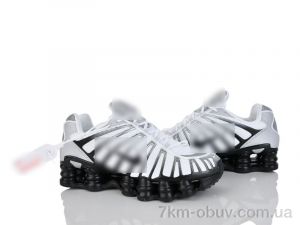 купить Dan Marest B3336-3 оптом