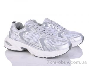 купить Svit S3105-4A оптом