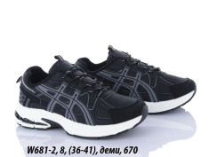 купить оптом LQD W681-2