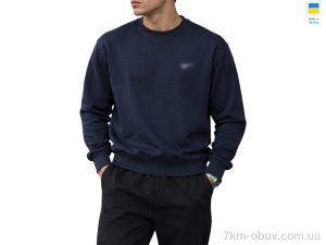 купить Margo 551 синій оптом