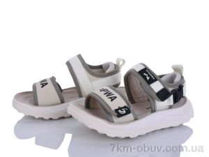 купить оптом Clibee-ShoSho P3115P-1 beige