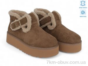 купить Allshoes 202034 оптом