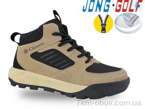 купить оптом Jong Golf C31043-3