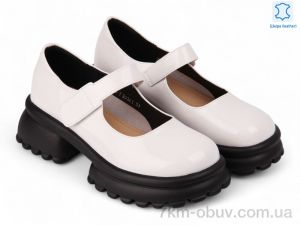 купить оптом Allshoes 183665