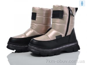 купить Ok Shoes T10830B pink оптом