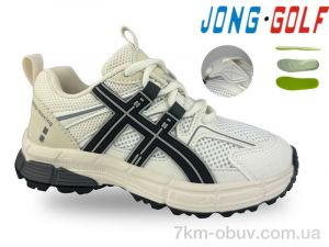 купить Jong Golf C11752-7 оптом