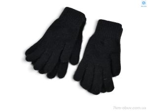 купить RuBi 2630 black оптом