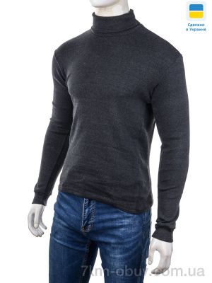 купить STARK Гольф чол.т.сірий 5XL оптом