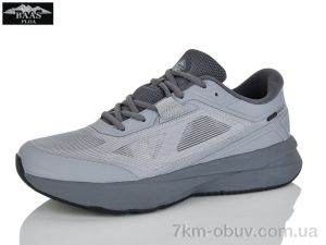 купить Baas M7670-7 оптом