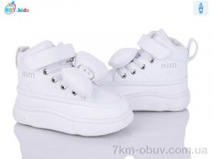 купить оптом BBT T705-1-8