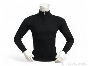 купить TurkishBrend 03 чорний оптом