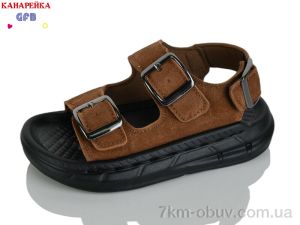 купить GFB-Канарейка T62-2 оптом