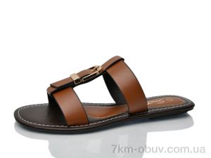 купить Alimama-Girnaive JN19 оптом