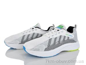 купить оптом Svit S611-5