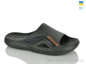 купить оптом RGP 131 зелений