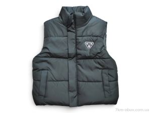 купить Kids-modnik G-27 хакі оптом